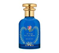 Gucci The Alchemist's Garden A Song For The Rose Eau de Parfum 100 ml