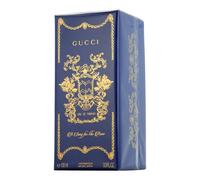 Gucci A Song for the Rose by Gucci Eau De Parfum Spray 3.3 oz / e 100 ml