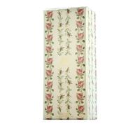 Gucci The Alchemist's Garden Fading Autumn EDT 150 ml