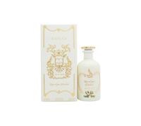 Gucci The Alchemist's Garden Love At Your Darkest Eau de Parfum 100ml Spray