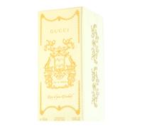 Gucci The Alchemist's Garden Love At Your Darkest Eau de Parfum 100ml Spray