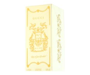Gucci The Alchemist's Garden - Love at your Darkest EDP Spray 100 ml