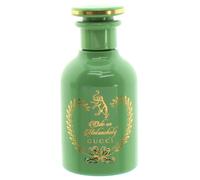 Gucci the alchemist's garden ode on melancholy aceite corporal, hidrat