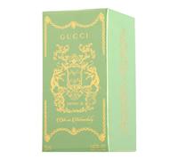 Gucci The Alchemist's Garden Ode on Melancholy Body Oil 20 ml