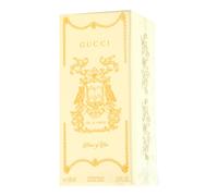 Gucci The Alchemist's Garden Tears of Iris EDP 100 ml
