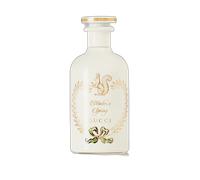 Gucci, the alchemist's garden - winter`s spring, eau de parfum, for wo