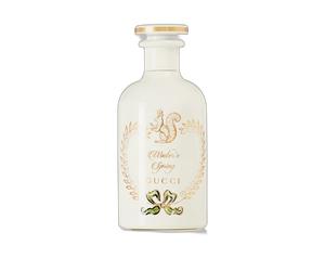 Gucci, the alchemist's garden - winter`s spring, eau de parfum, for wo