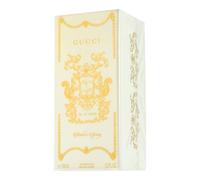 Gucci The Alchemist's Garden - Winter's Spring EDP Spray 100 ml
