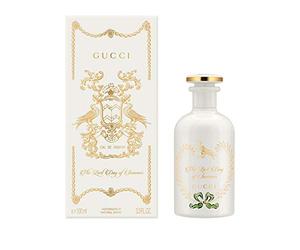 Gucci The Last Day Of Summer EDP U 100 ml