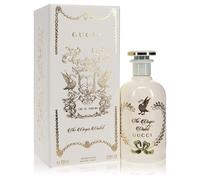 Gucci the virgin violet eau de parfum 100ml spray