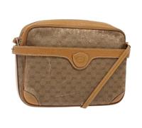 Gucci Vintage - Pre-owned Plastico bolsos-gucci - Pre-owned - Mujer - Beige - ONE SIZE -