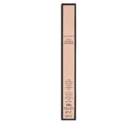 Gucci Waterproof Eyebrow Pen 0.12 g Maquillaje de cejas 0.09 g