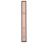Gucci Waterproof Eyebrow Pen 0.12 g Maquillaje de cejas 0.09 g