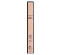 Gucci Waterproof Eyebrow Pen 0.12 g Maquillaje de cejas 0.09 g