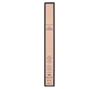 Gucci Waterproof Eyebrow Pen 0.12 g Maquillaje de cejas 0.09 g