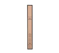 Gucci Waterproof Eyebrow Pen 0.12 g Maquillaje de cejas