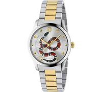 Gucci - ya1264075 ya1264075, g-timeless