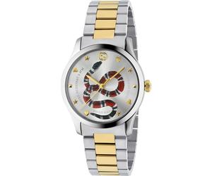 Gucci - ya1264075 ya1264075, g-timeless