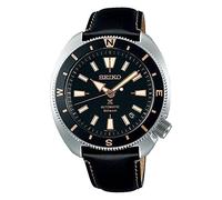 Gucci YA163402 Reloj de Cuarzo para Mujer, Correas