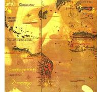 Guccini Francesco - Amerigo [Vinilo]