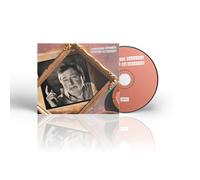 Guccini Francesco - Canciones De Ostería