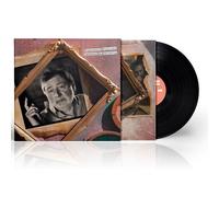 Canzoni Da Osteria [Vinyl Lp]