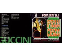 Guccini, Francesco - Folk Beat No.1