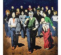 Guccini Francesco - Note Di Viaggio Capitolo 2: Non VI Succedera Niente (Digipack)