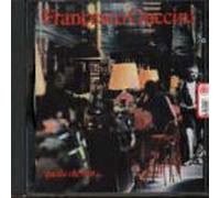 Guccini Francesco - Quello Che Non ....