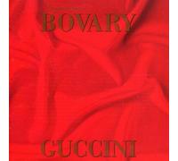 Guccini Francesco - Signora Bovary