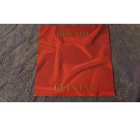 Francesco Guccini – Signora Bovary – Vinilo (2025) – Universal Music Group