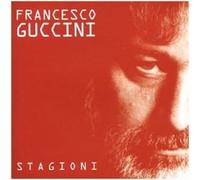 Guccini Francesco - Stagioni