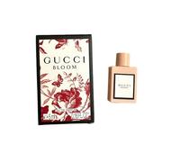 GUCCl BLOOM - Perfume Eau de Toilette de 5 ml, tamaño mini de viaje