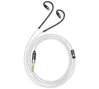 GUCraftsman Headphone Extension Cord