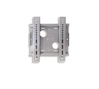Gud-signal - soporte inclinable (no compatible con vesa)