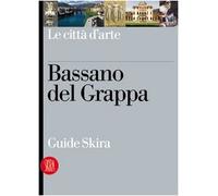 Guderzo Mario - Bassano Del Grappa