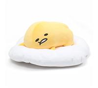 Gudetama Signature Laying Down