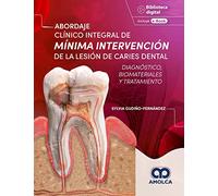 GUDIÑO ABORDAJE CLINICO INTEGRAL DE MINIMA INTERVENCION D