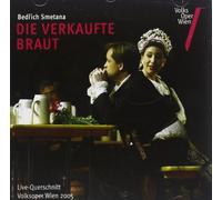 Gudmundsson - Die Verkaufte Braut