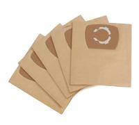 Gudotra - Bolsa de aspiradora para Parkside pwd 12 A1 PWD 12 A1-332961-1907 para Parkside en Lidl