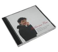 Gudrun Kohlruss - Ich bin eine Frau