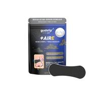 Gudslip Gudsport +Aire Tiras Nasales 30uds