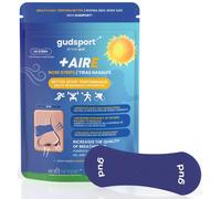 Gudslip Gudsport Tira Nasal 30 uds