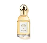 ¡47% DTO! Aqua Allegoria Mandarine Basilic Eau de Toilette 40 ml