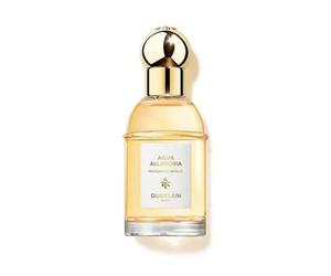 GUE AQ/ALL Mand/Basilic Eau de Toilette 40 ml