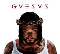 Gue' - Gvesus [Vinilo]