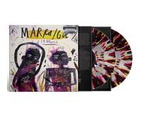 Gue' Marra - Santeria - Edición Limitada 2016X