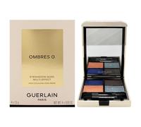 Gue ombres g 4 coleurs n.360