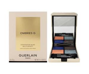 Gue ombres g 4 coleurs n.360