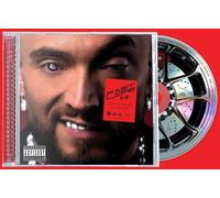 Gue Pequeno & DJ Harsh Fastlife 4 (CD) (Importación USA)